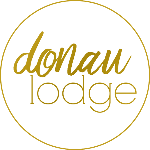 Donau Lodge