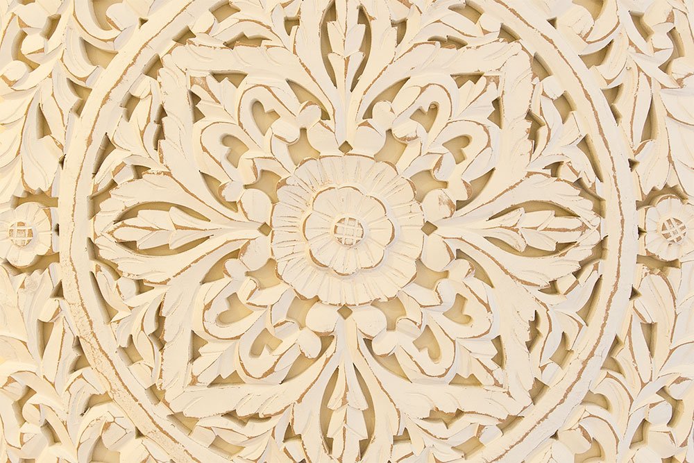 Stilvolle Details - Landhaus Suite