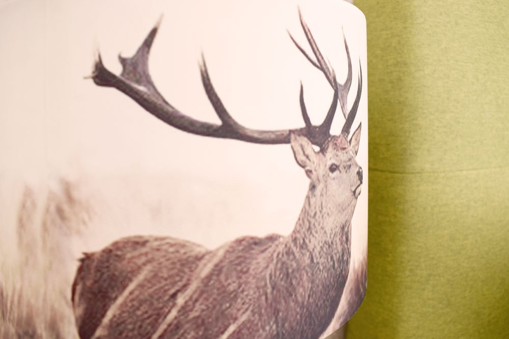 Schlafbereich - Bayerwald Suite