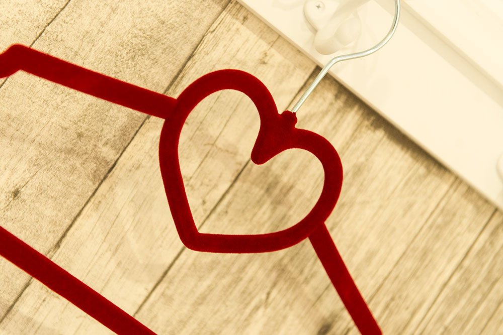 Landhausstil - Landhaus Suite